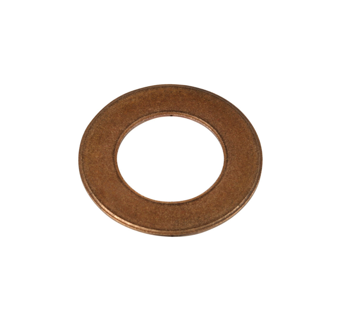 Part Number 4740446 Washer, Thrust 1.012X1.75X.0625 fits JLG