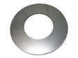 Part Number 4740451 Washer, Spec, 2.06X4.00X.12 Bronze fits JLG