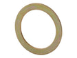 Part Number 4740456 Washer, .03X.76X1.03 B633 fits JLG