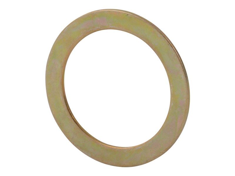 Part Number 4740456 Washer, .03X.76X1.03 B633 fits JLG