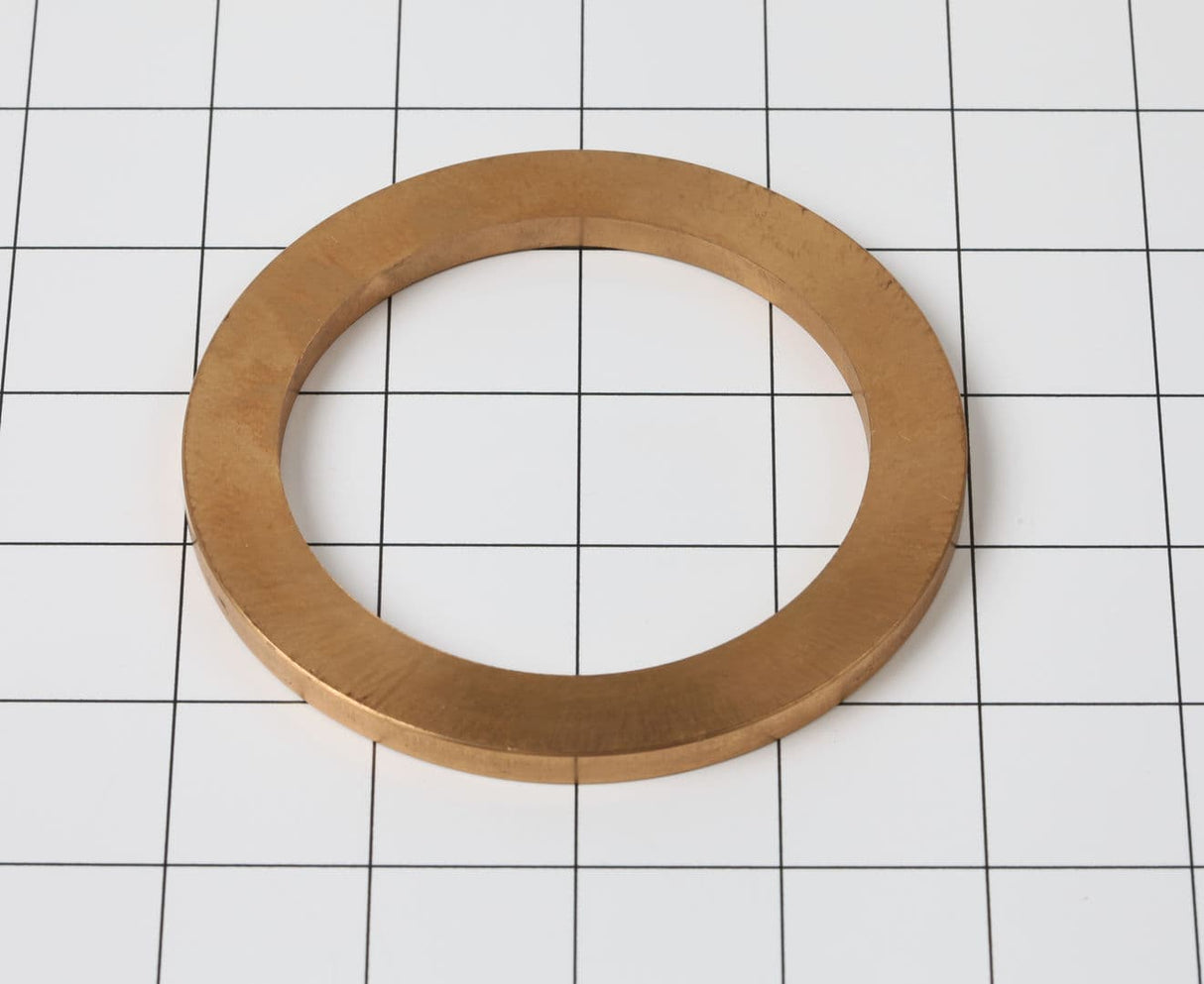 Part Number 4740461 Washer, Thrust 3.03X4.00X.25 fits JLG