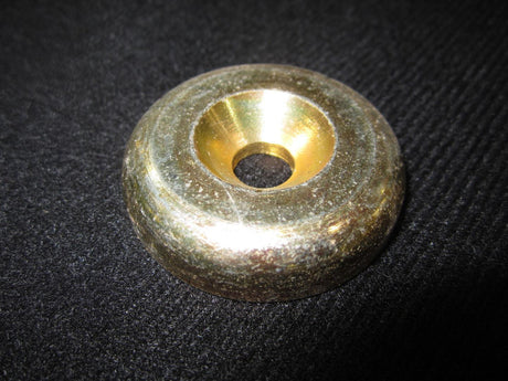 4740478 Washer Wheel Retainer