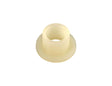 Part Number 4740480 Washer, .39X.75X37 Plastict fits JLG