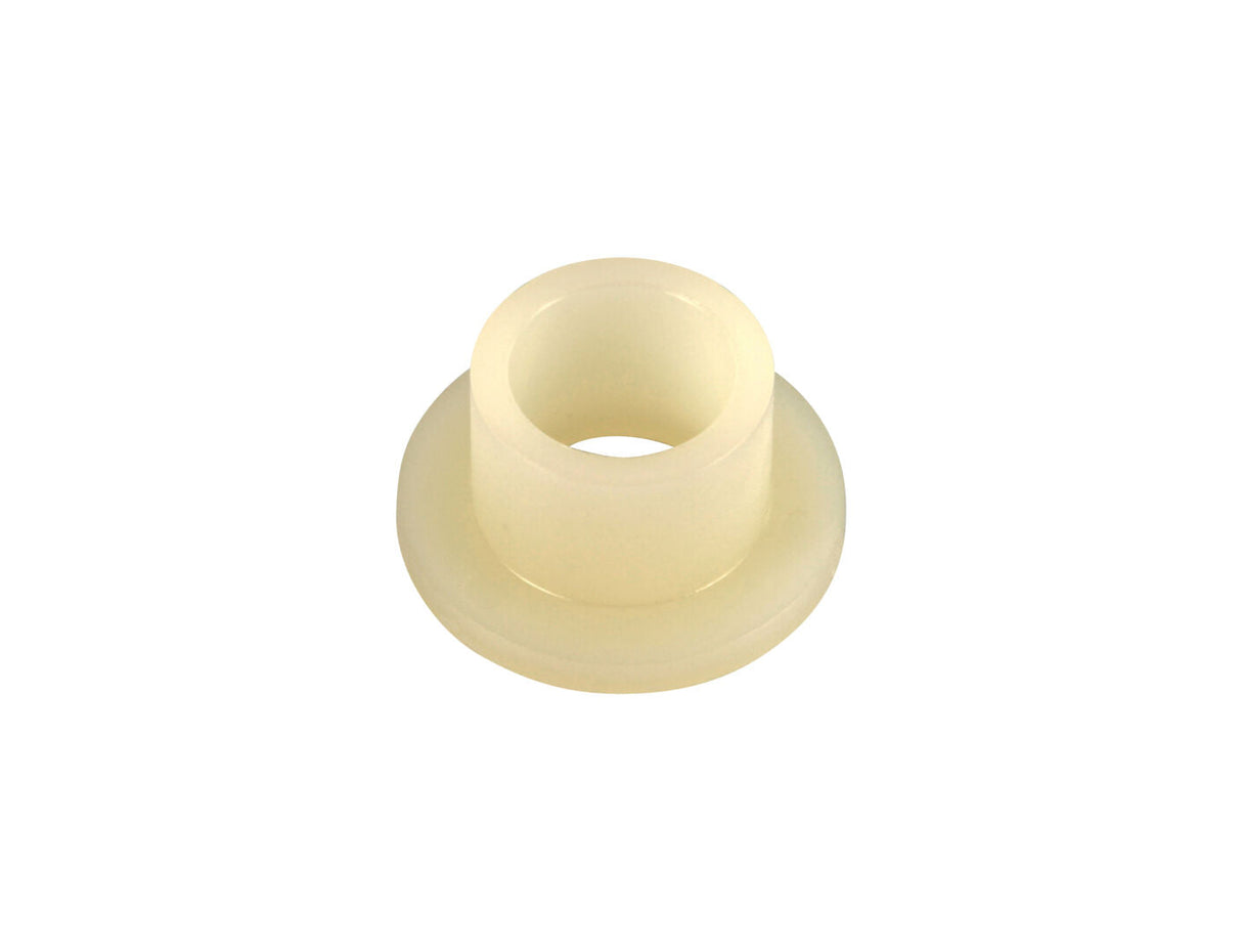 Part Number 4740480 Washer, .39X.75X37 Plastict fits JLG