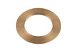Part Number 4740492 Washer, Thrust 3.125X5.00X.125 fits JLG