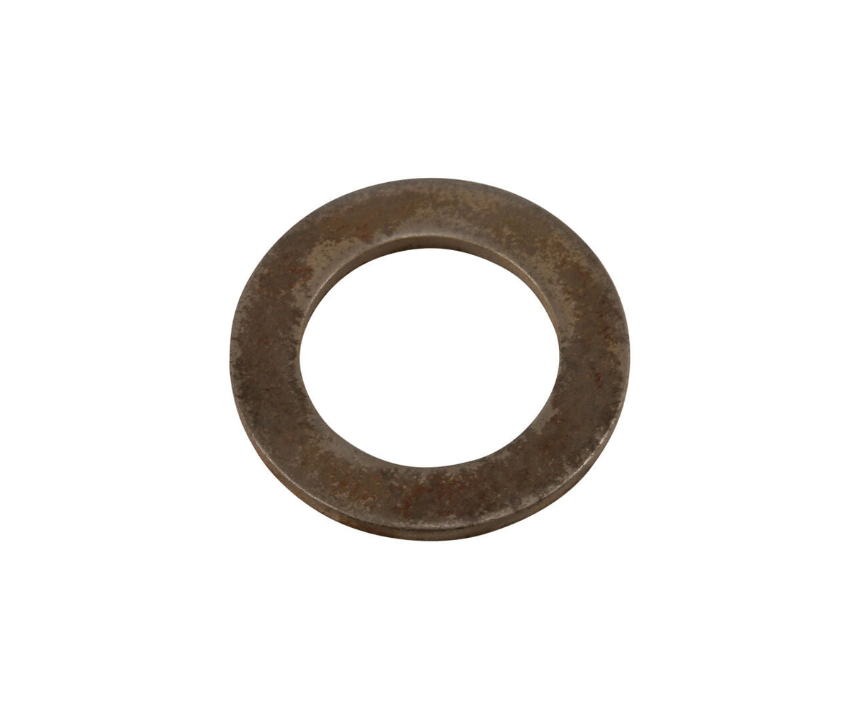4740505 Washer, Thrust 2.563X4.00X.250 | JLG