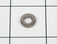 Part Number 4740506 Washer-Spec, #10 Stainless 11/ fits JLG