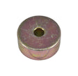 Part Number 4740509 Washer, Spacer 2.56X4.00X.25 B fits JLG
