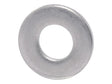 Part Number 4740513 Washer-Spec, 1/4.20 Stainless fits JLG