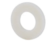 Part Number 4740525 Washer-Spec, Nylon 1.5 Odx .75 fits JLG