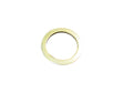 Part Number 4740531 Washer-Spec fits JLG