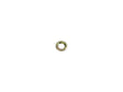 Part Number 4740532 Washer-Spec, M-12 High Strength fits JLG