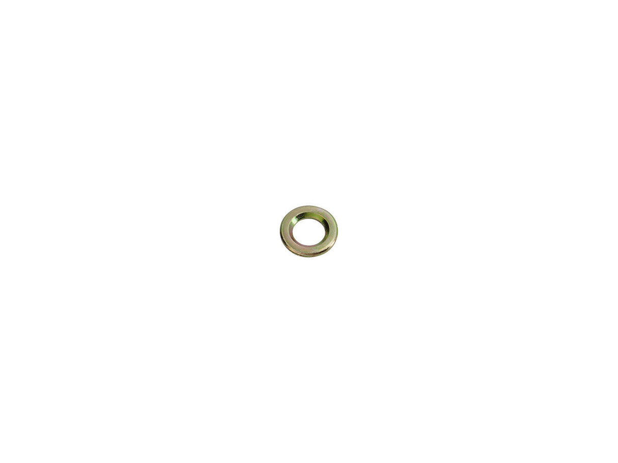 Part Number 4740532 Washer-Spec, M-12 High Strength fits JLG