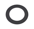 Part Number 4740541 Washer-Spec, Thrust, .0625 fits JLG