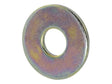 Part Number 4740550 Washer-Spec, 12mm Fender fits JLG
