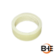 Part Number 47462GT Bearing