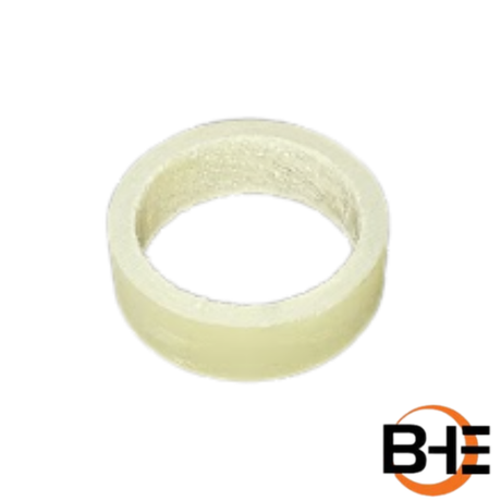 Part Number 47462GT Bearing