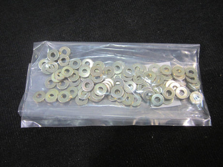 4750800-100 Wshr Flt