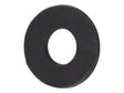 Part Number 4751000001 Washerflat-Wide (Coded), #10 fits JLG