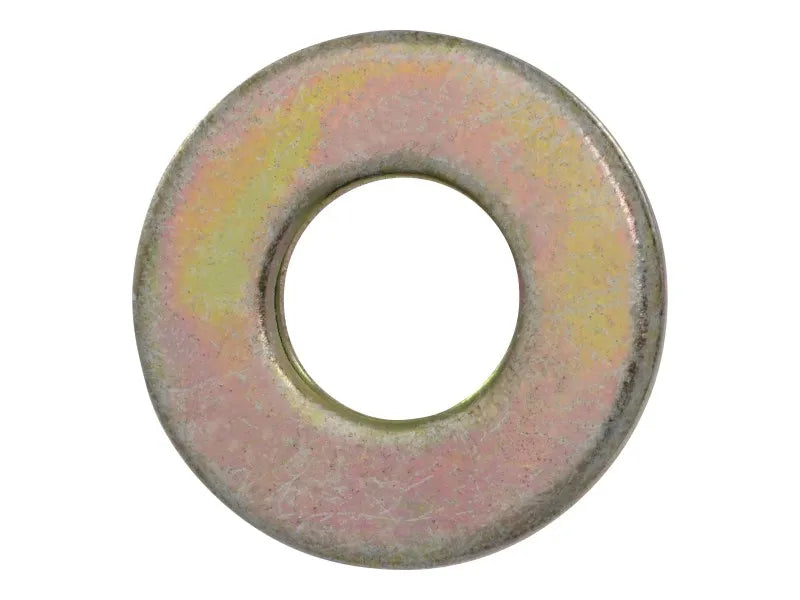 4751300 Washer, Flat-Wide 3/16 | JLG