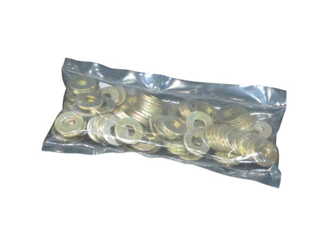 4751400-100 Wshr Flt