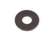 Part Number 4751701 Washer, 7/16Dia Plain Stl., Wide fits JLG