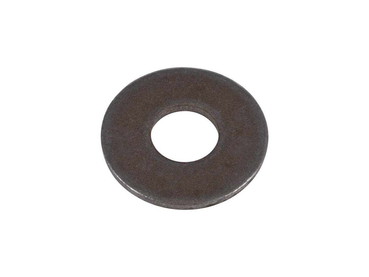 Part Number 4751701 Washer, 7/16Dia Plain Stl., Wide fits JLG