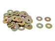 Part Number 4752000-050 Wsh.Flt.62.69 1.75.134-Qty-50 fits JLG