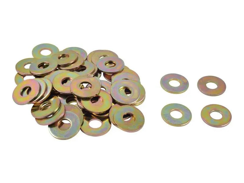 Part Number 4752000-050 Wsh.Flt.62.69 1.75.134-Qty-50 fits JLG