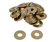 Part Number 4752200-050 Wsh.Flt.75.81-2.00.148 Qty=50 fits JLG
