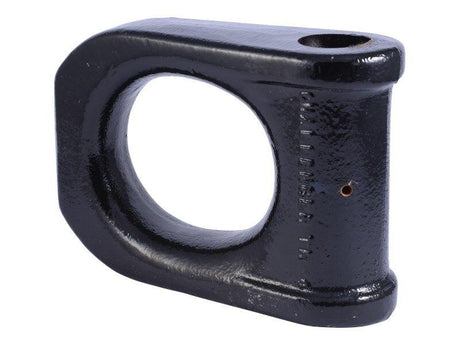 4754000004 D-Ring Tr-4 Machined