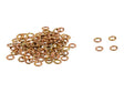 Part Number 4760600-100 Wsh Sp.Lk.#6.15.25.031-Qty=100 fits JLG