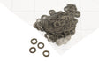Part Number 4760800-100 Wsh Spg Lk.#8.17.29.04, Qty=100 fits JLG