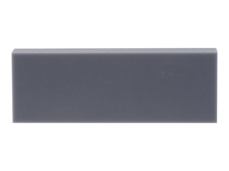 4761500-100 Wsh Spg Lk.31.33.59.078Qty=100 | JLG