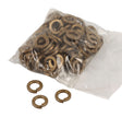Part Number 4762000-100 Wsh Spg Lk .62 .65 1.08 .156 fits JLG