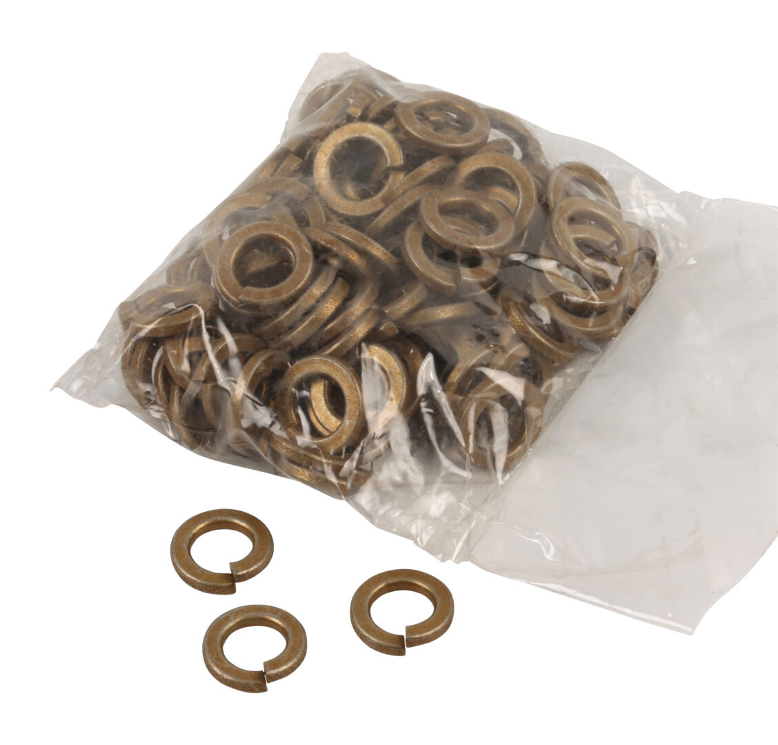 Part Number 4762000-100 Wsh Spg Lk .62 .65 1.08 .156 fits JLG