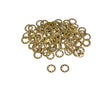 Part Number 4770600-100 Wsh.Str.Lk#6.15.29.021, Qty-100 fits JLG
