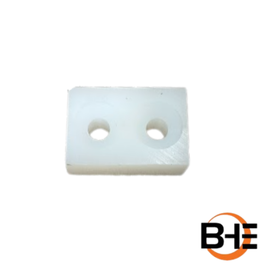 Part Number 47907GT Tray Stop Block Module