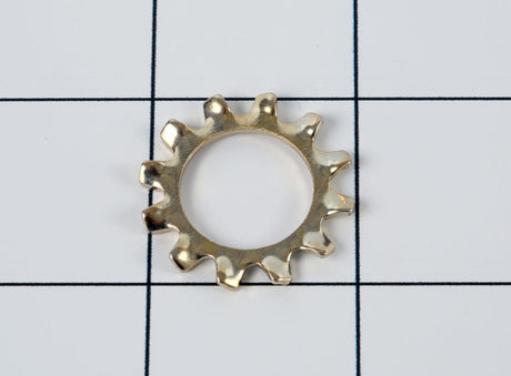 4792000 Wshr Lck Str 