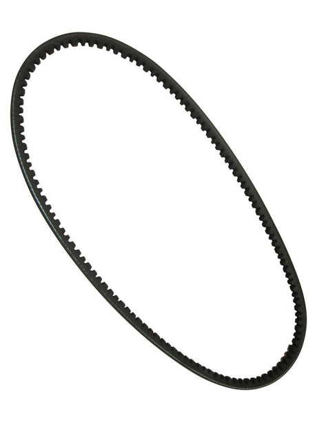 0480050 Belt