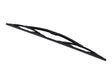Part Number 4807729 Blade, Wiper. fits JLG