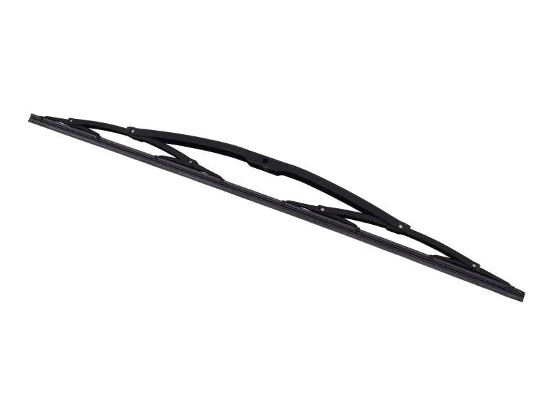 Part Number 4807729 Blade, Wiper. fits JLG