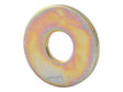 Part Number 4812102 Washer, M12 Lg Od fits JLG