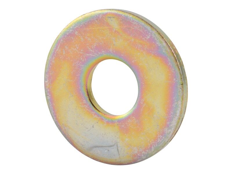 Part Number 4812102 Washer, M12 Lg Od fits JLG