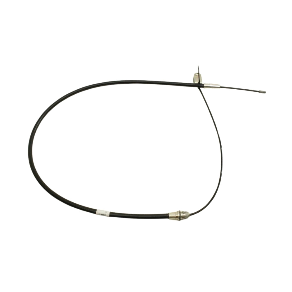48121GT Brake Cable-Electric Tmz50 | Genuine Genie