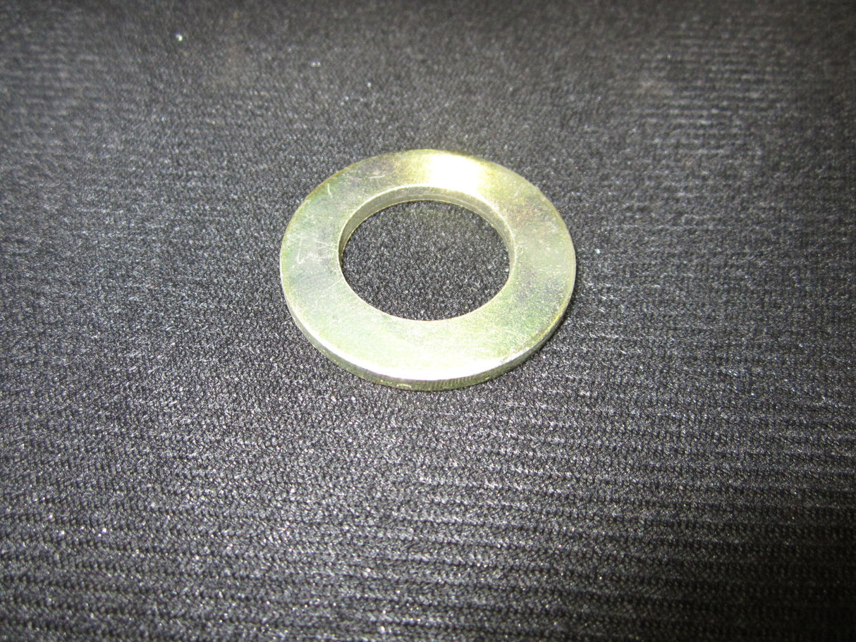 4812500 Washer, Flat 20 A4C 7089Iso | JLG