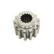 Part Number 48143GT Gear Pinion Tmz50 *Shop* fits Genie