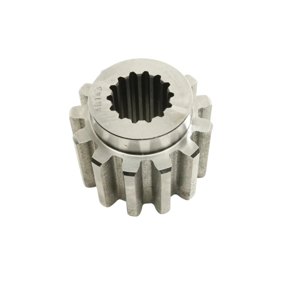Part Number 48143GT Gear Pinion Tmz50 *Shop* fits Genie