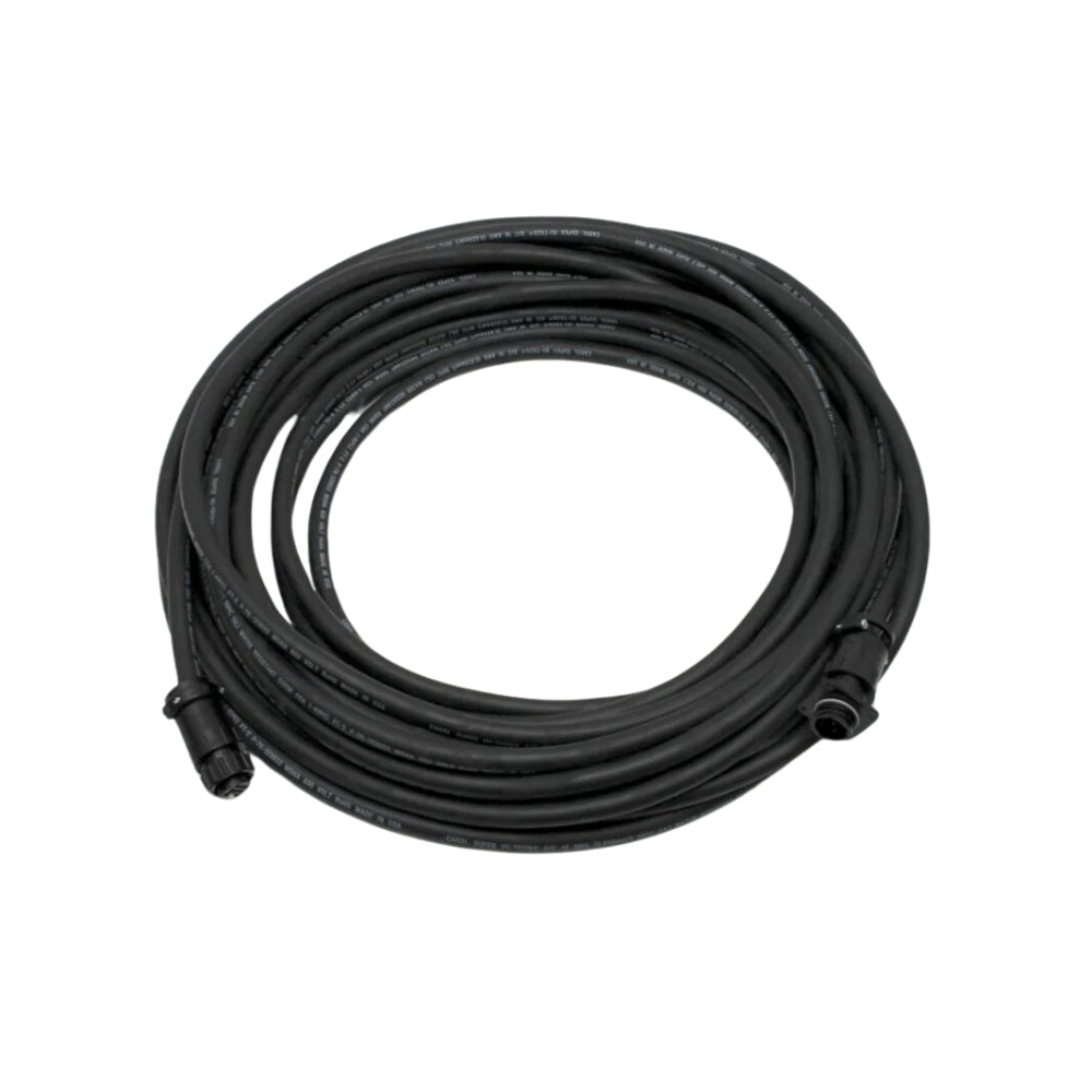 48254GT Wire Harness Platform Tmz50 | Genuine Genie