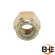 Part Number 4828GT Nut Nylock 3/8-16